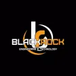 Security & Space Services Security & Space Services