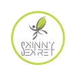 Skinny Sekret LLC