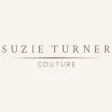 Suzie Turner