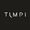 Timpi Virtual Assistants