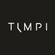 Timpi Virtual Assistants Timpi Virtual Assistants