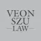 Veon Szu Law