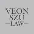 Veon Szu Law Veon Szu Law