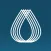 Yucaipa Valley Water District