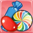 Candy Case Candy Case