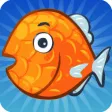 GOGO Fishing GOGO Fishing