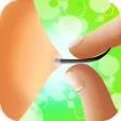 Hair Plucker