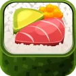 Me So Sushi Me So Sushi