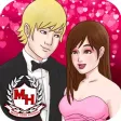 Moxy High - New Girl Moxy High - New Girl