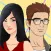Petite Romance - Sweet Encounters