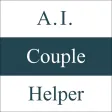 Couple Coach A.I. Counseling