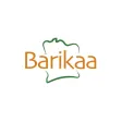 Barikaa