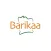 Barikaa
