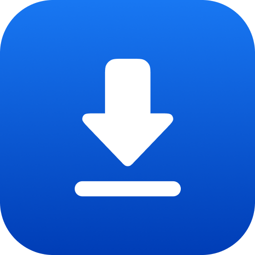 Video Downloader