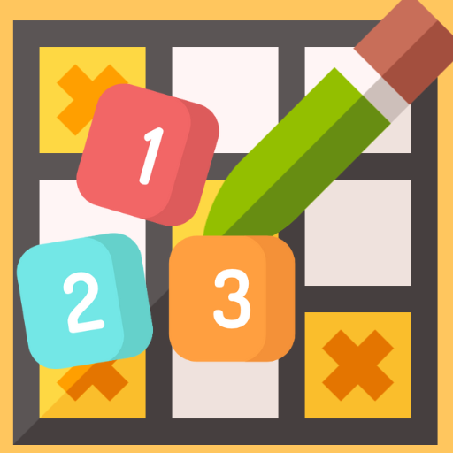 Sudoku Match game