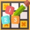 Sudoku Match game