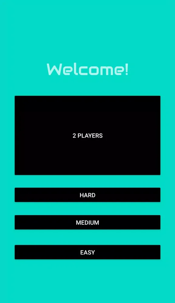 Sudoku Match game Ekran Görüntüleri