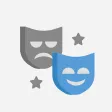 Everyscript
