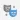 Everyscript