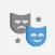 Everyscript