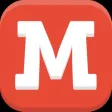 Моя Реклама