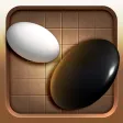 Gomoku