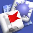 Mine Clearance Online: Retro Mine Clearance Online: Retro