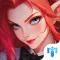 Gods and Demons - Idle RPG