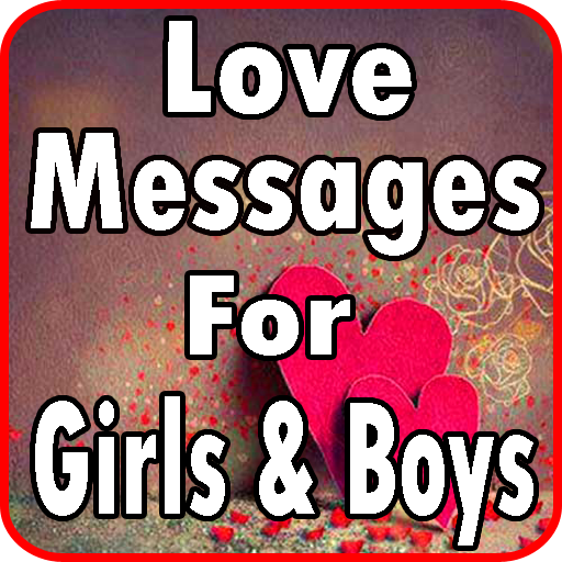 Love sms for girlfriend