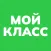 Мой Класс