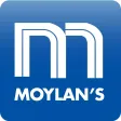 Moylan's Property and Casualty Moylan's Property and Casualty