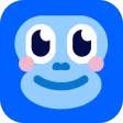 Falou - Fast language learning