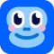 Falou - Fast language learning