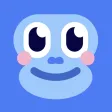 Falou - Fast language learning