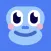 Falou - Fast language learning