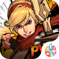 Battle of Arrow