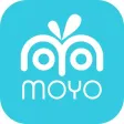 Moyo Oficial Moyo Oficial