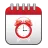 Alarm Calendar Plus