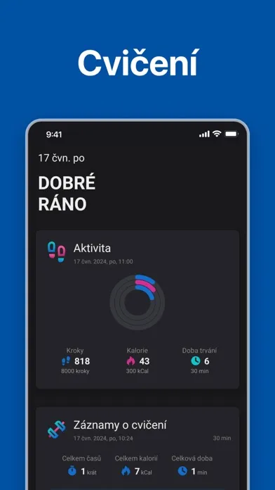TESLA Ring Ekran Görüntüleri
