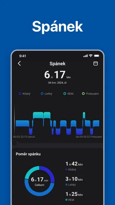 TESLA Ring Ekran Görüntüleri
