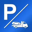 İstanbul Mobil Otopark Projesi