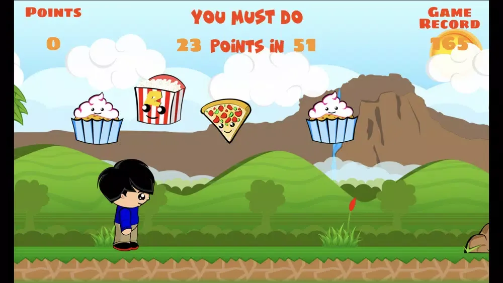 تصاویر Las Aventuras de Pomposo