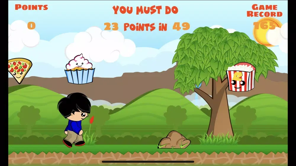 تصاویر Las Aventuras de Pomposo