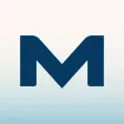 MozCon 2019