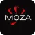 MOZA Assistant