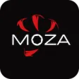 MOZA Assistant MOZA Assistant