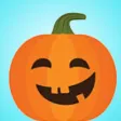 Halloween 2017 Sticker Pack