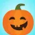 Halloween 2017 Sticker Pack