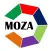 MOZA Mobile App