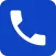 مزاحم یاب و شماره یاب